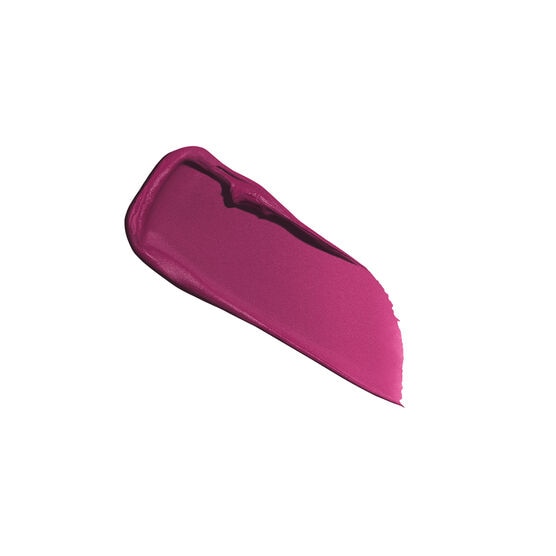L'ABSOLU ROUGE DRAMA MATTE 430